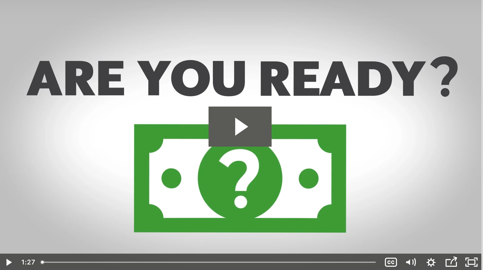 Guaranteed Lifetime Income Rider (GLIR)